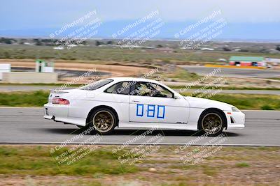 media/Mar-16-2024-Speed Ventures (Sat) [[b18ee68d62]]/Purple Group/Session 3 (Turn 9)/